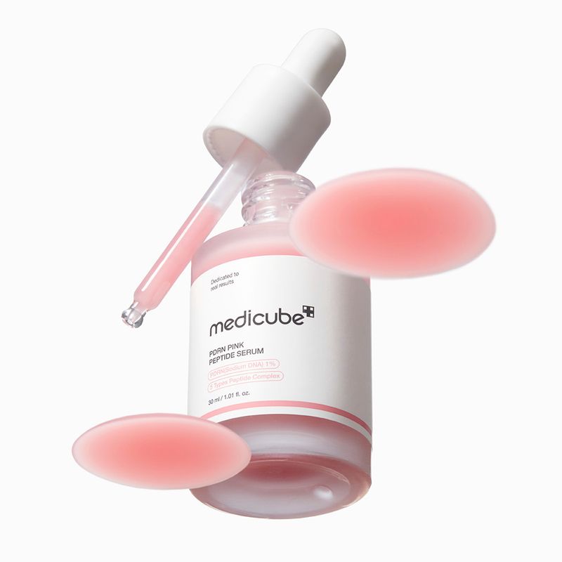 serum-medicube-pdrn-pink-peptide-x-30-ml