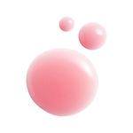 serum-medicube-pdrn-pink-peptide-x-30-ml