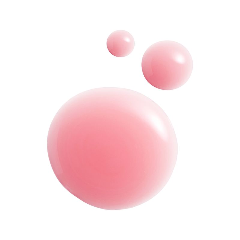 serum-medicube-pdrn-pink-peptide-x-30-ml