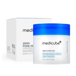 pads-medicube-zero-pore-2-0-x-70-un