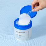 pads-medicube-zero-pore-2-0-x-70-un