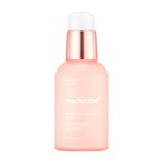serum-medicube-triple-collagen-4-0-x-55-ml