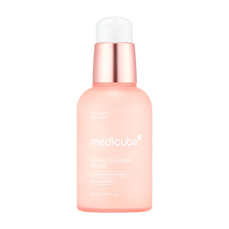 serum-medicube-triple-collagen-4-0-x-55-ml