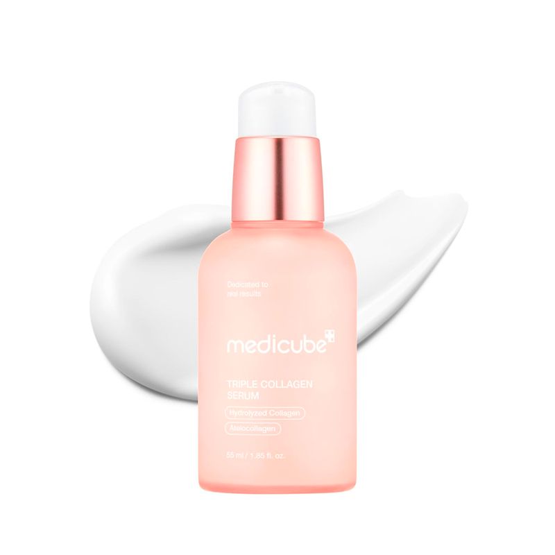 serum-medicube-triple-collagen-4-0-x-55-ml