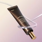 serum-medicube-deep-vita-a-retinol-x-30-ml