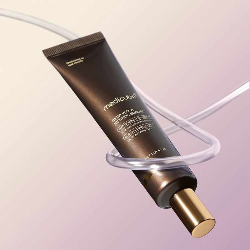 serum-medicube-deep-vita-a-retinol-x-30-ml