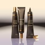 serum-medicube-deep-vita-a-retinol-x-30-ml