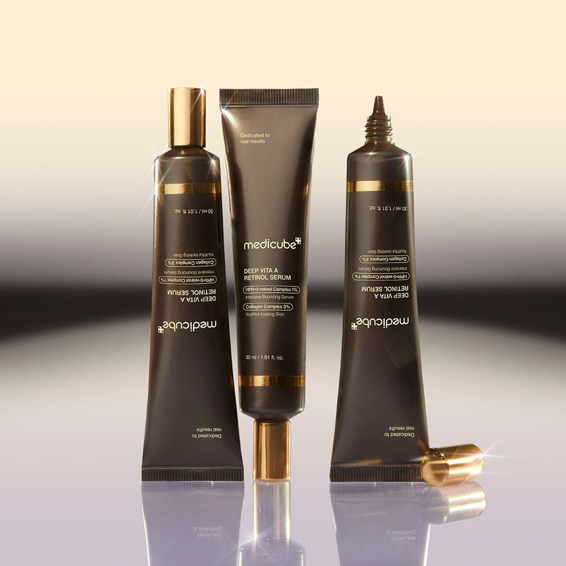 serum-medicube-deep-vita-a-retinol-x-30-ml