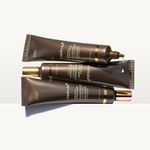 serum-medicube-deep-vita-a-retinol-x-30-ml