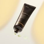 serum-medicube-deep-vita-a-retinol-x-30-ml