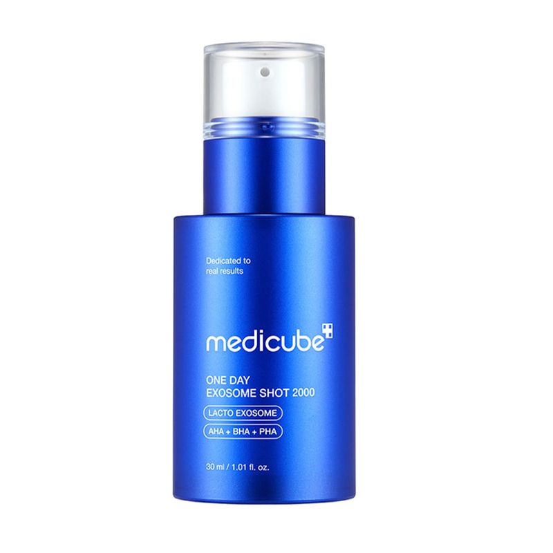 serum-medicube-one-day-exosome-shot-pore-2000-x-30-ml