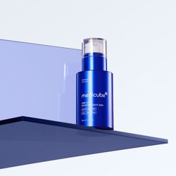 Sérum Medicube One Day Exosome Shot Pore 2000 x 30 ml