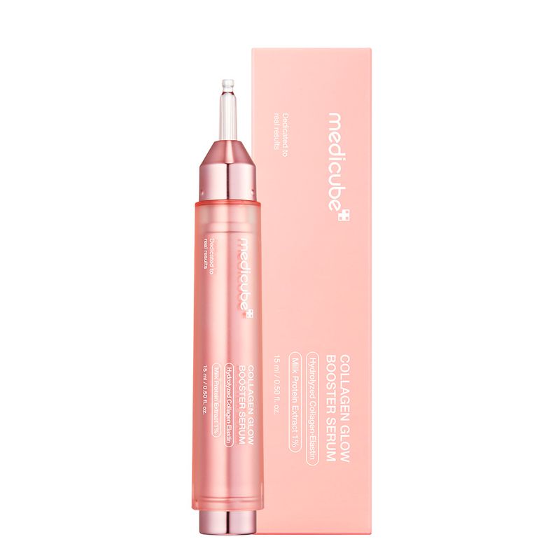 serum-medicube-collagen-glow-booster-x-15-ml