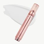 serum-medicube-collagen-glow-booster-x-15-ml