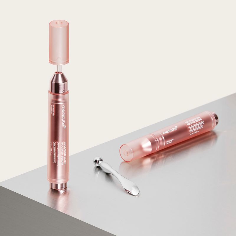 serum-medicube-collagen-glow-booster-x-15-ml