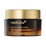 crema-medicube-deep-vita-c-capsule-x-55-g