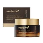crema-medicube-deep-vita-c-capsule-x-55-g