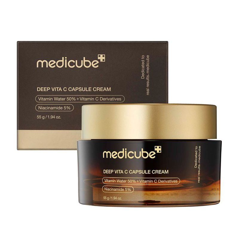 crema-medicube-deep-vita-c-capsule-x-55-g