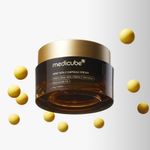 crema-medicube-deep-vita-c-capsule-x-55-g