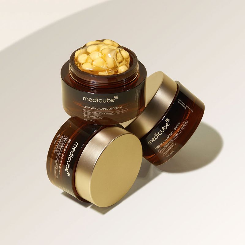 crema-medicube-deep-vita-c-capsule-x-55-g