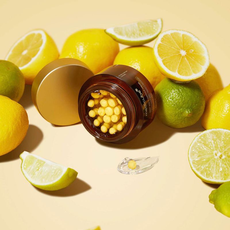 crema-medicube-deep-vita-c-capsule-x-55-g