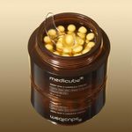 crema-medicube-deep-vita-c-capsule-x-55-g