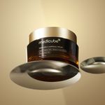 crema-medicube-deep-vita-c-capsule-x-55-g