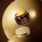 crema-medicube-deep-vita-c-capsule-x-55-g