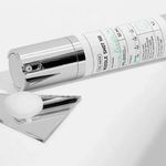 serum-vt-cosmetics-reedle-shot-100-x-50-ml