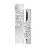 serum-vt-cosmetics-reedle-shot-300-x-50-ml