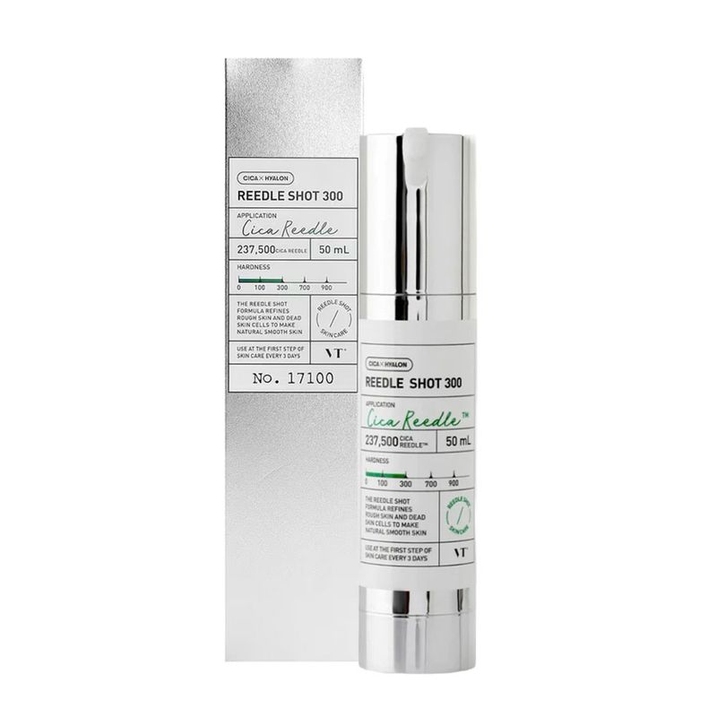 serum-vt-cosmetics-reedle-shot-300-x-50-ml