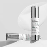 serum-vt-cosmetics-reedle-shot-300-x-50-ml