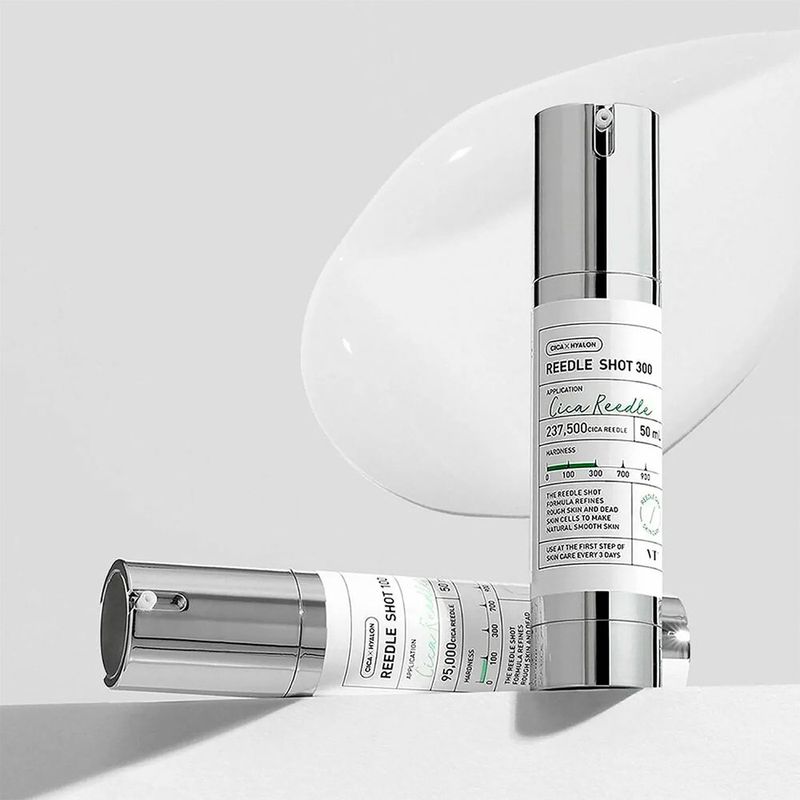 serum-vt-cosmetics-reedle-shot-300-x-50-ml