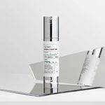 serum-vt-cosmetics-reedle-shot-300-x-50-ml