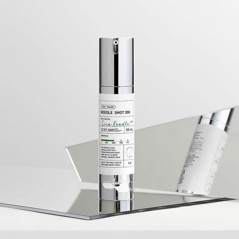 serum-vt-cosmetics-reedle-shot-300-x-50-ml