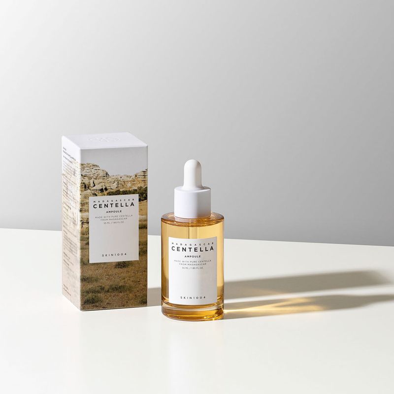 serum-facial-skin1004-centella-ampolla-pieles-sensibles-x-55-ml