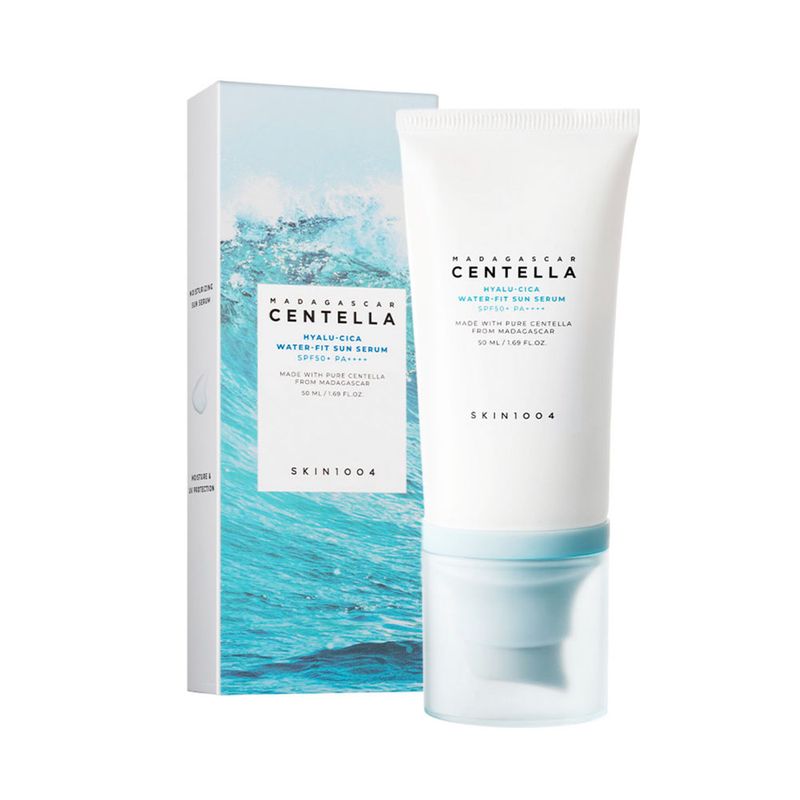 protector-solar-skin1004-hyalu-cica-water-fit-spf-50-pieles-secas-x-50-ml