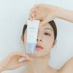 protector-solar-skin1004-hyalu-cica-water-fit-spf-50-pieles-secas-x-50-ml