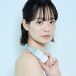 protector-solar-skin1004-centella-hyalu-cica-silky-fit-spf-50-x-20-g