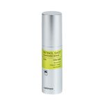 serum-celimax-the-vita-a-retinol-shot-tightening-x-30-ml