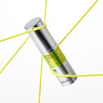 serum-celimax-the-vita-a-retinol-shot-tightening-x-30-ml