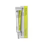 booster-celimax-the-vita-a-retinol-shot-tightening-x-15-ml