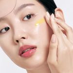 booster-celimax-the-vita-a-retinol-shot-tightening-x-15-ml