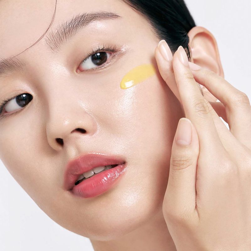 booster-celimax-the-vita-a-retinol-shot-tightening-x-15-ml