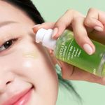 serum-celimax-the-real-noni-energy-ampoule-x-50-ml