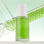 serum-celimax-the-real-noni-energy-ampoule-x-50-ml