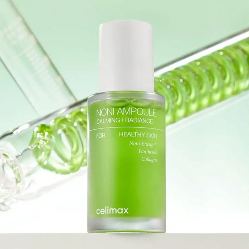 serum-celimax-the-real-noni-energy-ampoule-x-50-ml