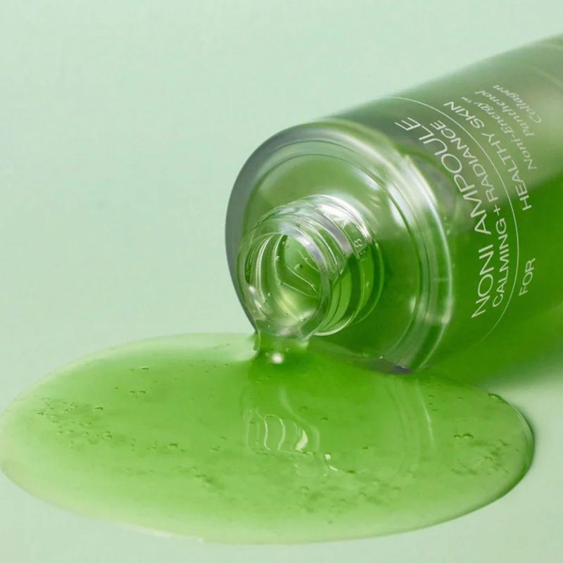 serum-celimax-the-real-noni-energy-ampoule-x-50-ml