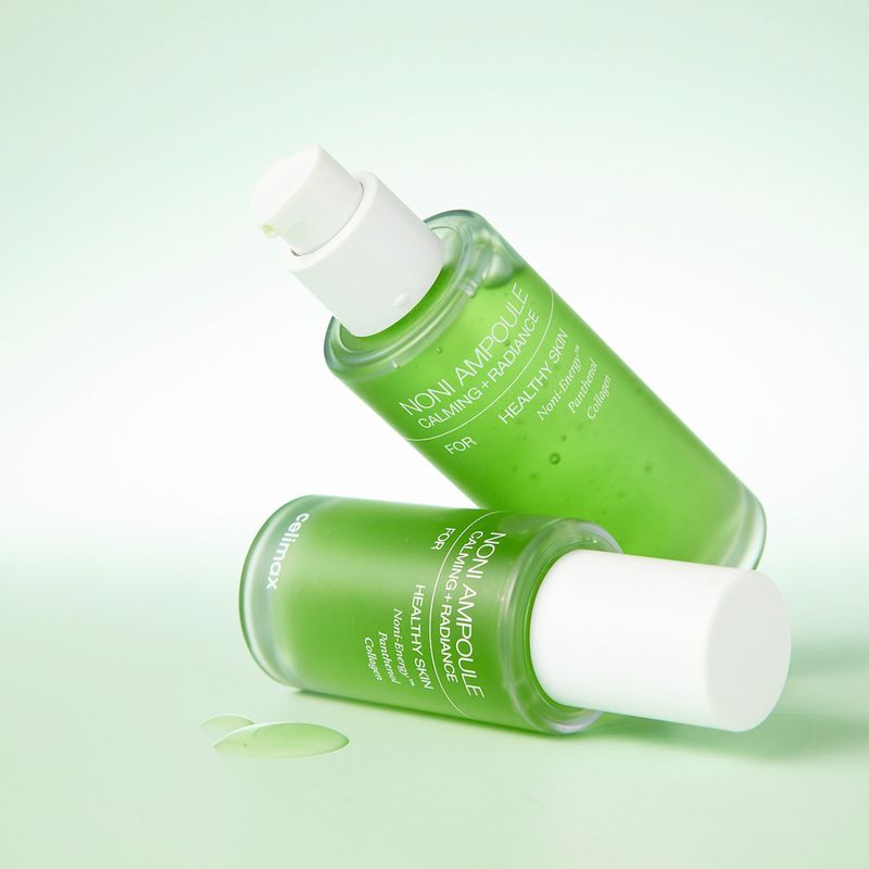 serum-celimax-the-real-noni-energy-ampoule-x-50-ml