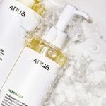 aceite-de-limpieza-anua-heartleaf-control-de-poros-x-200-ml